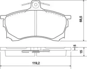 abs-36918oe